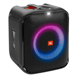 Bocina Jbl Partybox Encore Bluetooth