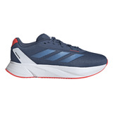 Tenis adidas Correr Duramo Sl Hombre Azul