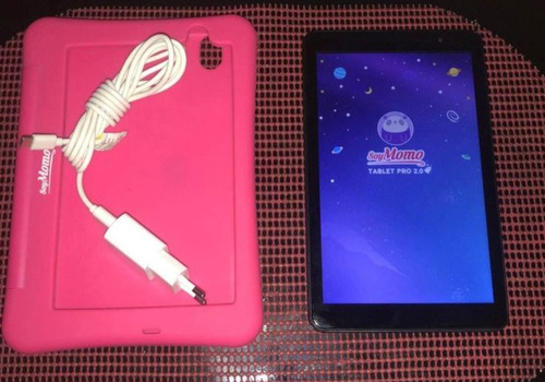 Tablet  Soymomo Pro 2.0 8 