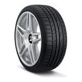 Llanta Bridgestone 215/45r18 93y Potenza Sport Pp