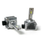 2 Bombillos Xenon D3s  6000k 35w Bmw, Audi, Mercedes, Ford