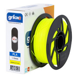 Filamento Grilon3 1kg Pla 1.75mm Impr. 3d Factura A B