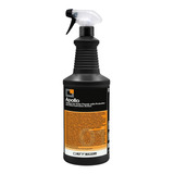 Spray Quimico Limpiador Panel Solar Apollo Errecom 1l