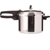 Olla De Presion T-fal 92180pc, 8 Lts