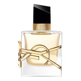 Libre Yves Saint Laurent Fem Edp 30ml Volume Da Unidade 30 Ml