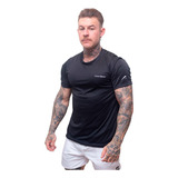 Camiseta Dry Fit One Blast Treino Academia Envio Imediato