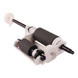 Pick Up Roller Adf Para Xerox Workcentre 3550 3635 130n01533