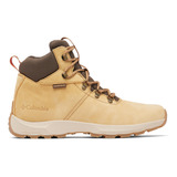 Botas Hombre Landroamer Explorer 2077401-we8