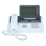 Kit 10 Aparelhos Telefone Ip Openstage 40 G Sip Siemens  