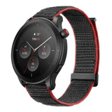 Amazfit Gtr 4 Más De 150 Modos Deportivos Grey