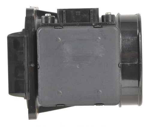 Sensor Flujo Masa Aire Plymouth Colt Vista Se L4 2.4l 94