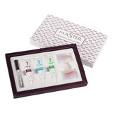 Kit Brown Lamination E Kit Lash Lifting Kit Master Premium