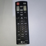 Control Remoto LG Akb73655781 Om7550 Om7550fb Om9550 