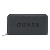 Cartera Guess Factory S8917599-bla