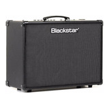 Amplificador Guitarra Blackstar Id:core Stereo 