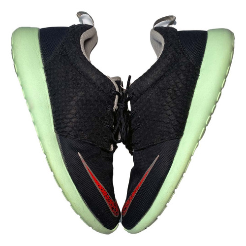 Nike Roshe Yeezy 27 Mx