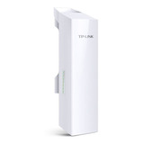 Access Point Cpe 210 Exterior 2.4ghz 300mbps 9dbi Tp-link Ar