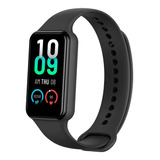 Banda Inteligente Amazfit Band 7 Pantalla 1.47´´