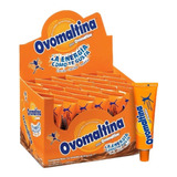 Dulce Chocolate Venezolano Importado Ovomaltine® Ovomaltina®