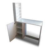 Mueble Manicura Con Porta Esmaltes Esmaltero