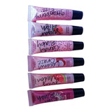 Lip Gloss Victoria's Spirit - g a $692