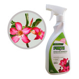 Fertilizante Forth Rosa Do Deserto Pronto Uso 500ml