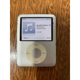 iPod