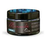 Truss - Miracle Mask 180g