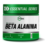 Beta Alanina 200g Vitamax Nutrition