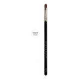 Pincel Base / Corretivo Precision Details Daymakeup 0171