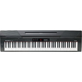 Piano Digital  Kurzweil Ka90 88 Notas Teclas Martillo