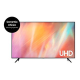 Smart Tv Samsung 70 Series7 Un70au7000 Led 4k Nuevo Ahora 18