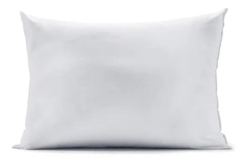 Travesseiro Altenburg Soft Touch - 50cm X 70cm