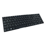 Teclado Notebook Acer Aspire E1-532-2_br423 E1-532-2_br877