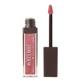 Bálsamo Labial Chapstick  Burts Bees Lápiz Labial Líquido Bl