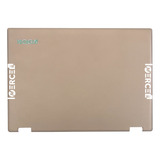 Tapa Back Cover Lenovo Yoga 520-14ast 520-14ikb 520-14isk