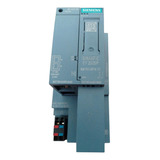 Siemens  6es7155-6au01-0bn0 Profinet Interface Module