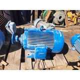 Motor Trifasico Corradi 30 Cv 1000 Rpm