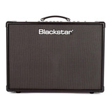 Blackstar Id Core 100 Combo Digital 100 Watts P/ Guitarra