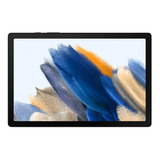 Tablet  Samsung Galaxy Tab A A8 Sm-x200 10.5  64gb Dark Gray Y 4gb De Memoria Ram