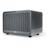 Bocina Speaker Tws Amplificador Fol Fs-s906 Con Bluetooth