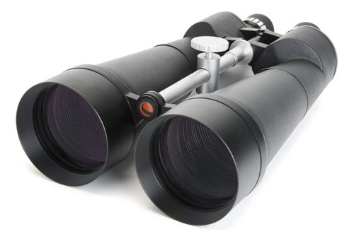 Binocular Celestron Skymaster 25×100