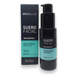 Suero Facial Biobellus Nano Hialurónico Anti Age Piel 30cc