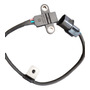 Sensor Posicion Cigueal Kia Picanto Hyundai Atos Kia Picanto