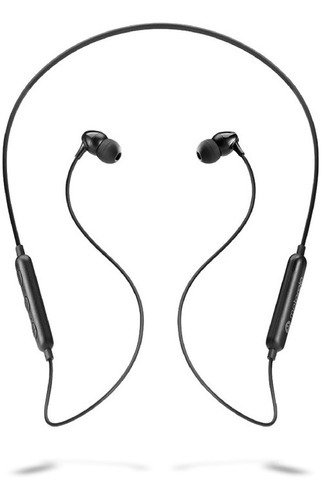 Auricular Inalambrico Motorola Sp106 Bluetooth Sports