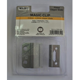 Lâmina Wahl Magic Clip Cordless 2161 Original