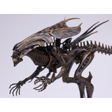 Cloned Queen Alien Resurrection Hiya Toys Aliens !*!*!*!*!*!