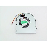 Ventilador Acer Aspire V5 431 471 531 571 Ms2360