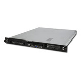 Servidor Rack Dell R200, Xeon 3065 Dual Core 8gb 2 Hd 250gb