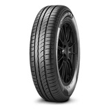 Neumatico 205 45 17 Pirelli Dragon 84w